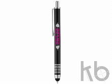 Ручка-стилус шариковая «Zoe»