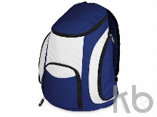 Рюкзак-холодильник «Brisbane»