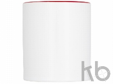 Мини-кружка для сублимации «Pixi»