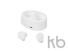 CHARGAFF. Беспроводные наушники