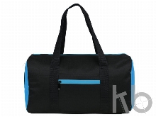 Спортивная сумка «Master»