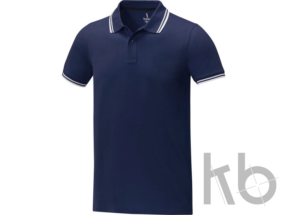 Рубашка поло «Amarago» мужская