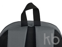 Рюкзак Reviver из переработанного пластика для ноутбука 15