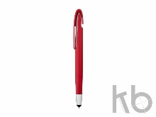 Ручка-стилус шариковая «Rio»