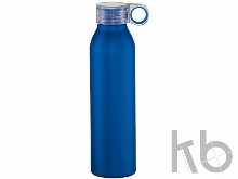 Спортивная бутылка «Grom»