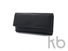 Кошелек унисекс