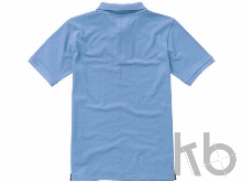 Рубашка поло 