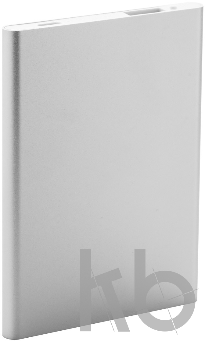 Портативное зарядное устройство, 2200 mAh