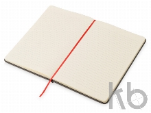 Блокнот А5 «Color»