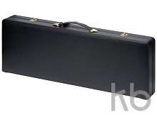 Набор «Подарочный»