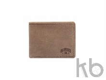 Бумажник «Tony»