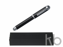 Ручка-роллер «Summit»