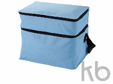 Сумка-холодильник «Oslo»