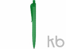 Ручка пластиковая шариковая Prodir QS40 PMТ