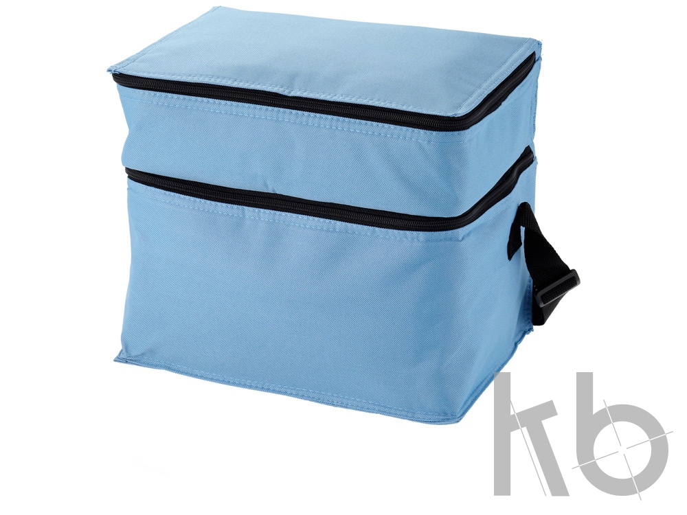 Сумка-холодильник «Oslo»