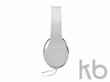 Наушники «Chaos»