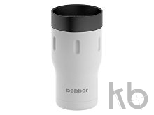 Вакуумная термокружка «Tumbler», 350 мл