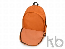 Рюкзак «Trend»