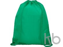 Рюкзак «Oriole» с двойным кармашком