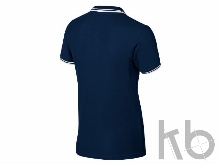 Рубашка поло 