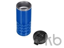 Термокружка «Lemnos»