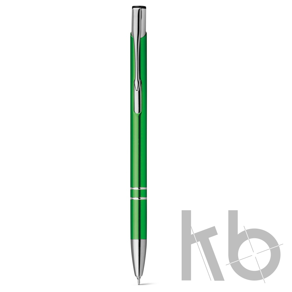 Ручка шариковая