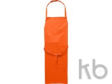 Cotton (180 gr/m²) apron
