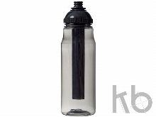 Бутылка «Arctic Ice Bar»