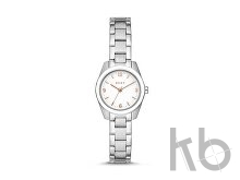 Часы наручные, женские