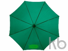 Зонт-трость «Kyle»