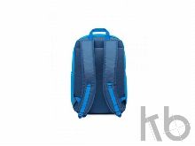 Городской рюкзак для ноутбука до 15.6''