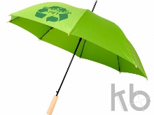 Зонт-трость «Alina»