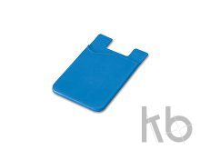 Футляр для кредитных карт