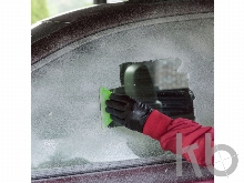 Скребок «Frosty»