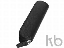 Чехол для ручки