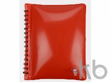 Блокнот А5 «Малокен»