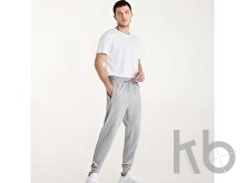 Брюки «Adelpho» мужские