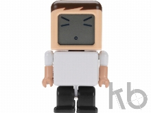 Часы «Эмоции»