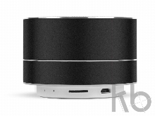 Портативная колонка «Mysound BT-03 1C»