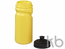 Спортивная бутылка «Easy Squeezy»