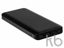 Внешний аккумулятор NEO PD-240C, 24000 mAh