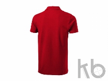 Рубашка поло 