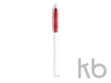 Ручка шариковая 