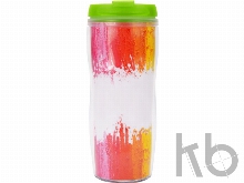 Термокружка «Лукас»