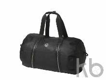 Дорожная сумка Simply