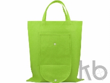 Складная сумка «Maple», 80 г/м2