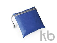 Спортивная сумка