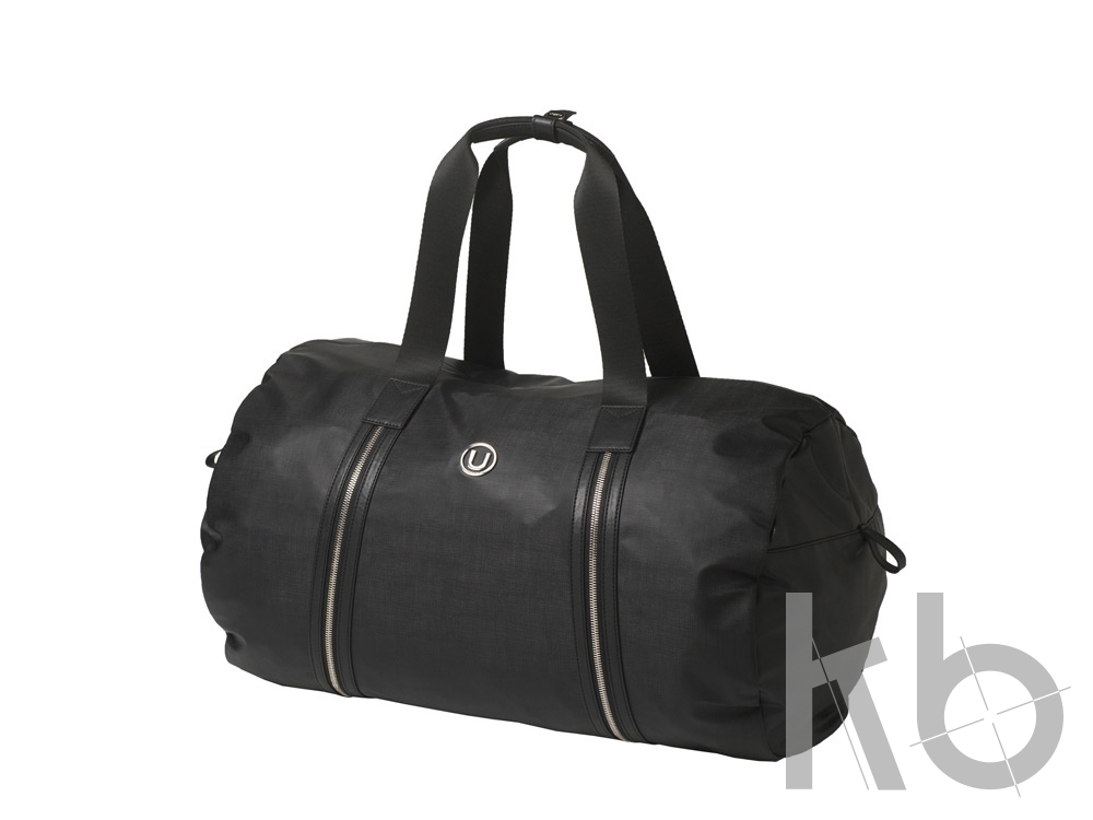 Дорожная сумка Simply