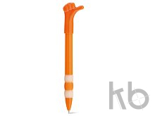 Ручка шариковая