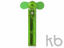 Карманный водяной вентилятор «Fiji»